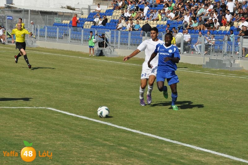 lud kora n 1026 (51).JPG